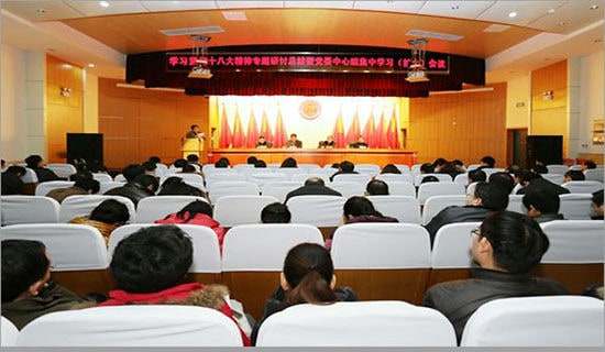 ��ʵ�á�ѧ���������뺯��ƪ