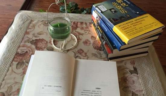 2021年简短的读书名人名言摘录78条